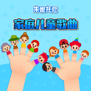 UMEMARO3D最新更新内容列表
