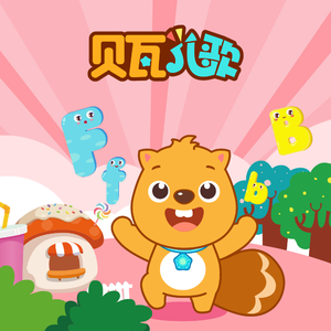 UMEMARO3D最新更新内容列表
