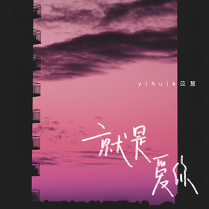 UMEMARO3D最新更新内容列表
