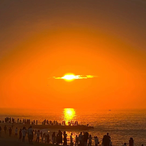 UMEMARO3D最新更新内容列表
