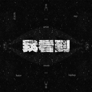 UMEMARO3D最新更新内容列表
