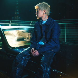 UMEMARO3D最新更新内容列表
