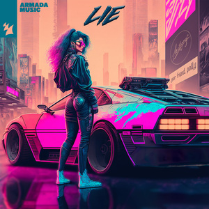 UMEMARO3D最新更新内容列表
