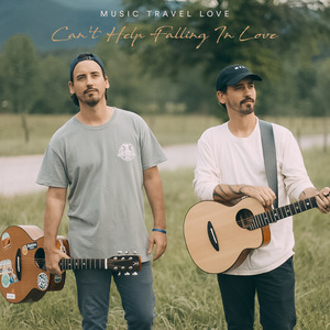 UMEMARO3D最新更新内容列表
