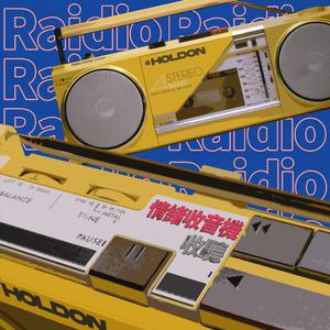 UMEMARO3D最新更新内容列表
