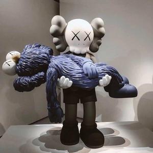 UMEMARO3D最新更新内容列表
