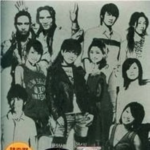 UMEMARO3D最新更新内容列表
