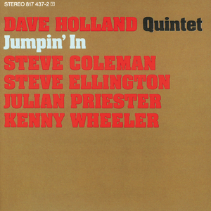 UMEMARO3D最新更新内容列表
