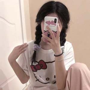 UMEMARO3D最新更新内容列表
