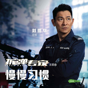 UMEMARO3D最新更新内容列表
