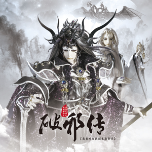 UMEMARO3D最新更新内容列表
