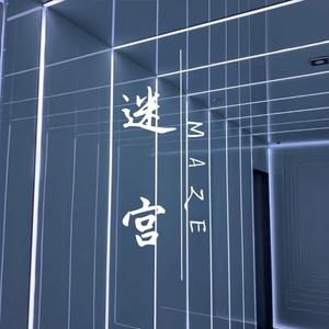 UMEMARO3D最新更新内容列表
