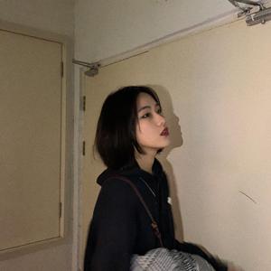 UMEMARO3D最新更新内容列表
