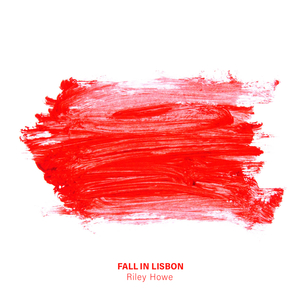 UMEMARO3D最新更新内容列表
