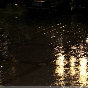 UMEMARO3D最新更新内容列表
