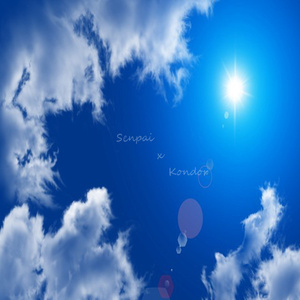 UMEMARO3D最新更新内容列表
