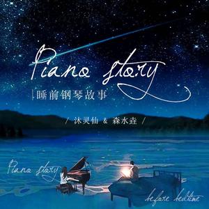 UMEMARO3D最新更新内容列表
