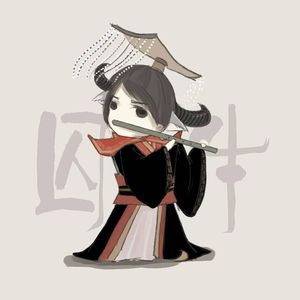 UMEMARO3D最新更新内容列表
