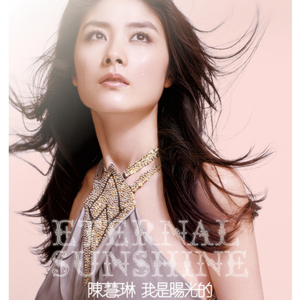 UMEMARO3D最新更新内容列表
